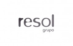 Resol